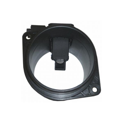 MAPCO Luftmassenmesser 42305