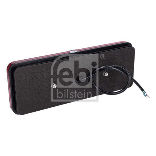 FEBI BILSTEIN Heckleuchte febi Plus 197065