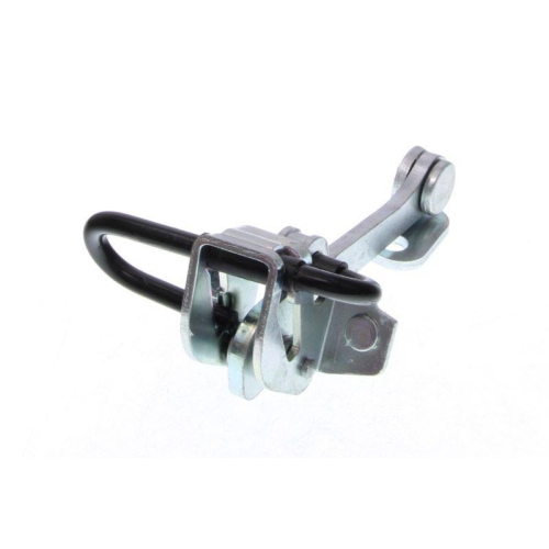 MAXGEAR T&uuml;rfeststeller