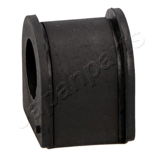 JAPANPARTS Lagerbuchse, Stabilisator RU-125