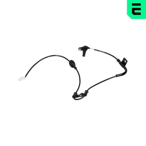 OPTIMAL Sensor, Raddrehzahl