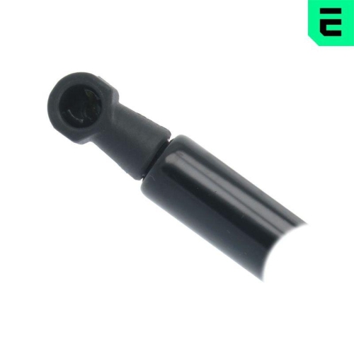 OPTIMAL Gasfeder, Koffer-/Laderaum