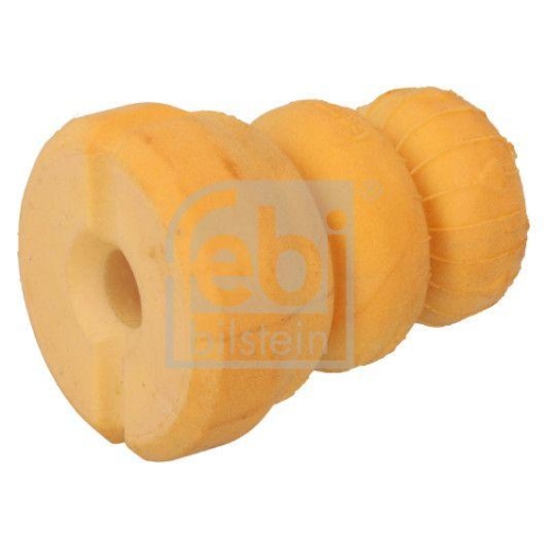 FEBI BILSTEIN Anschlagpuffer, Federung