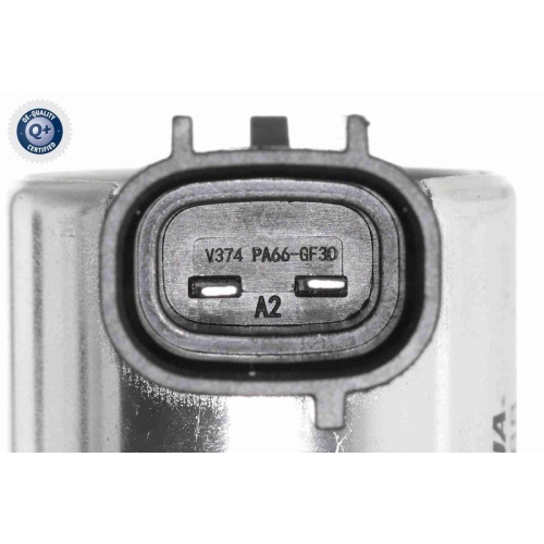 ACKOJA Steuerventil, Nockenwellenverstellung Q+ Erstausr&uuml;sterqualit&auml;t