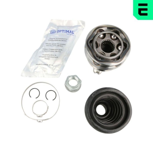 OPTIMAL Gelenksatz, Antriebswelle