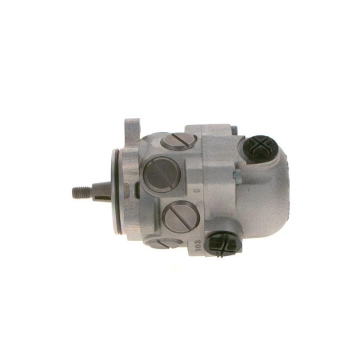 BOSCH Hydraulikpumpe, Lenkung K S00 003 218