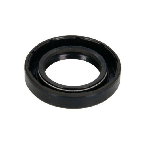 BTA Wellendichtring, Antriebswelle G30003BTA