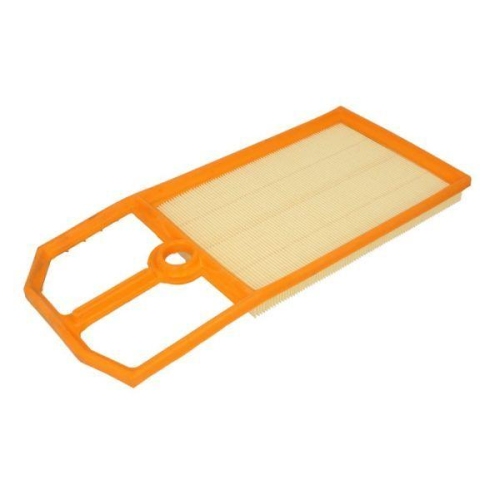 JC PREMIUM Luftfilter B2W070PR