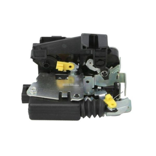 BLIC T&uuml;rschloss 6010-67-0251422P