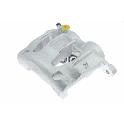 ABE Bremssattel CZH1054