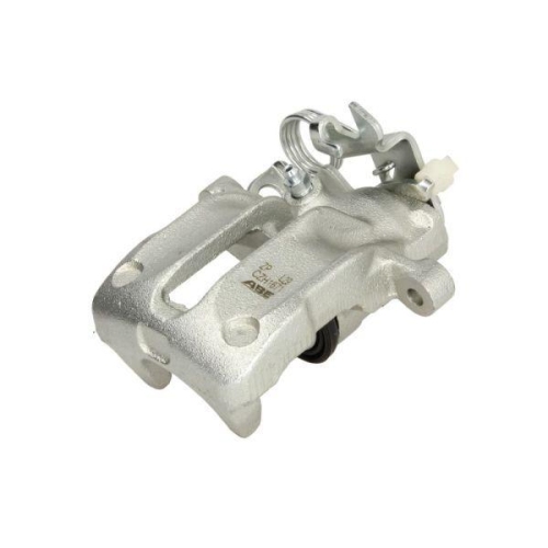 ABE Bremssattel CZH1671