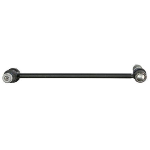 REINHOCH Stange/Strebe, Stabilisator RH06-0025