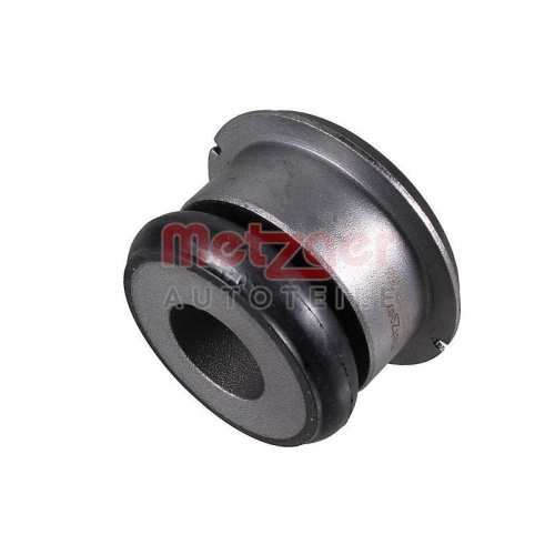 METZGER AUTOTEILE Lagerung, Achsk&ouml;rper 52130809