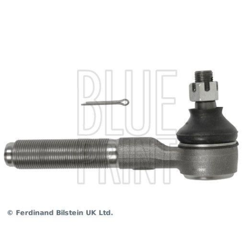 BLUE PRINT Spurstangenkopf ADT387100