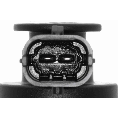 VEMO Regelventil, Kraftstoffmenge (Common-Rail-System) Original VEMO Qualit&auml;t V22-11-0025