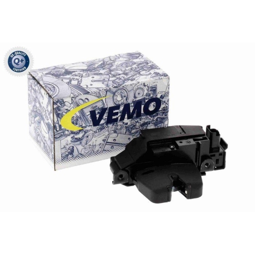 VEMO Heckklappenschloss Green Mobility Parts V40-85-0034
