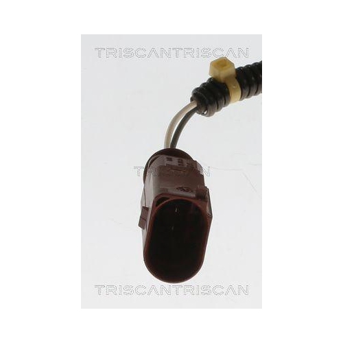 TRISCAN Sensor, Abgastemperatur 8826 29189