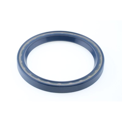 CORTECO Wellendichtring, Differential 01026422B