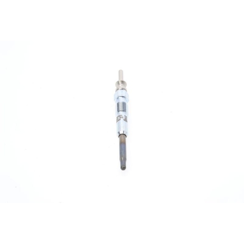 BOSCH Gl&uuml;hkerze Duraterm 0 250 202 103