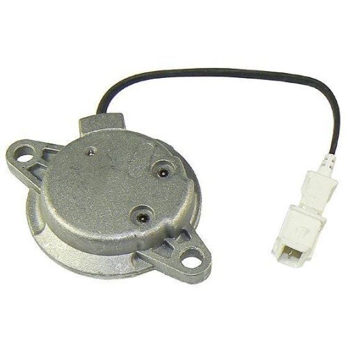 METZGER AUTOTEILE Sensor, Nockenwellenposition 0903089