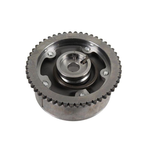 METZGER AUTOTEILE Nockenwellenversteller 2410129