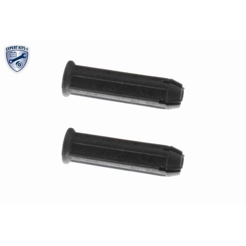 VAICO Aufnahmesatz, Wagenheber EXPERT KITS + V20-2241