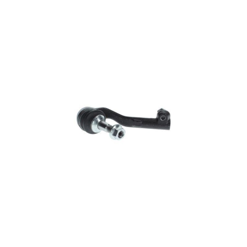 BOSCH Spurstangenkopf 0 986 140 634