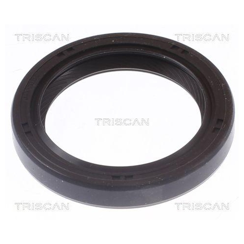 TRISCAN Wellendichtring, Kurbelwelle 8550 42004