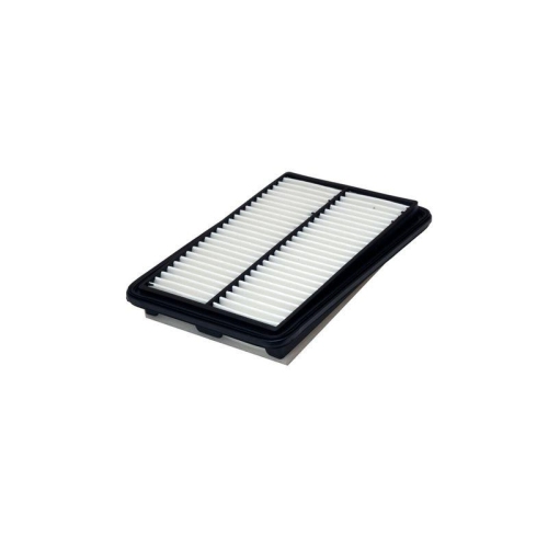 HELLA Luftfilter 8ZA 366 130-791