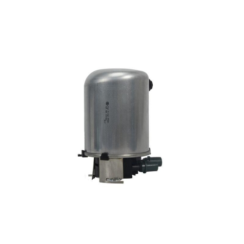 HELLA Kraftstofffilter 8ZF 366 110-021