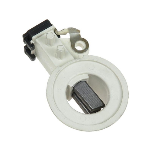 AS-PL Halter, Kohleb&uuml;rsten AS ABH1013S