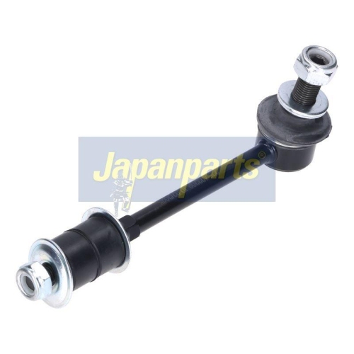 JAPANPARTS Stange/Strebe, Stabilisator SI-225