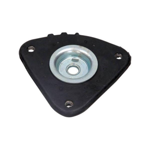 MAXGEAR Federbeinst&uuml;tzlager 72-2414