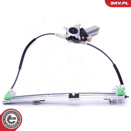 ESEN SKV Fensterheber 00SKV901