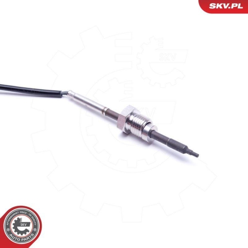 ESEN SKV Sensor, Abgastemperatur 30SKV377