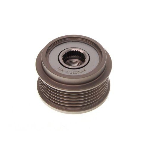 MAXGEAR Generatorfreilauf 30-0310