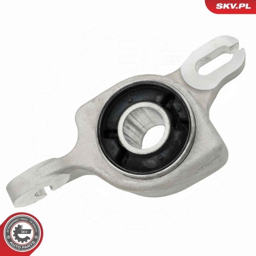 ESEN SKV Lagerung, Lenker 69SKV557
