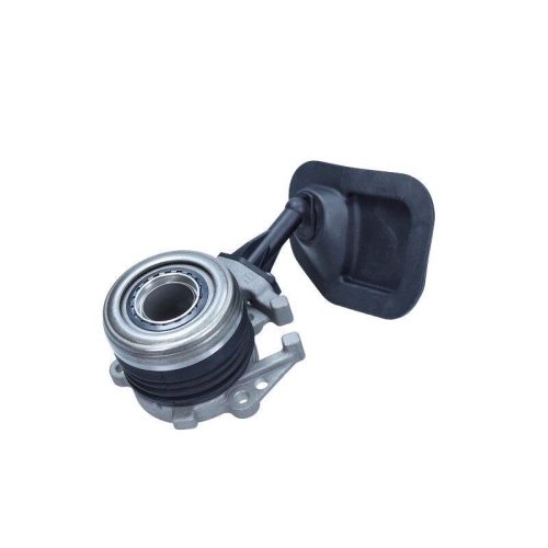 MAXGEAR Zentralausr&uuml;cker, Kupplung 61-5613