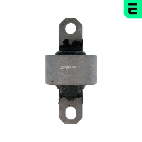 OPTIMAL Lagerung, Lenker F9-0111