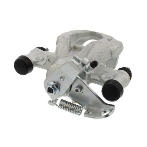 MAPCO Bremssattel 4106