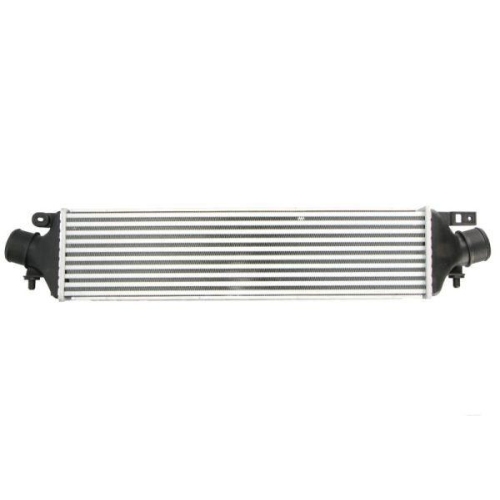 THERMOTEC Ladeluftk&uuml;hler DAD005TT
