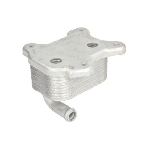 THERMOTEC &Ouml;lk&uuml;hler, Motor&ouml;l D4X015TT