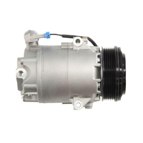 THERMOTEC Kompressor, Klimaanlage KTT095018