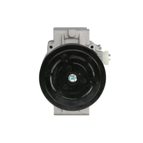 THERMOTEC Kompressor, Klimaanlage KTT095021