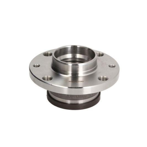BTA Radlagersatz H2F015BTA