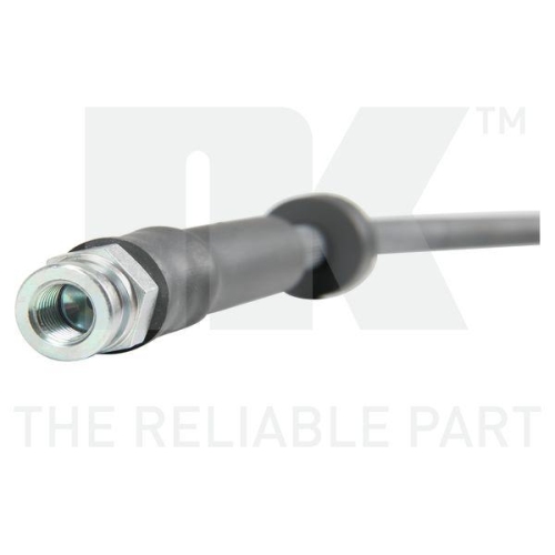 NK Bremsschlauch 8523105