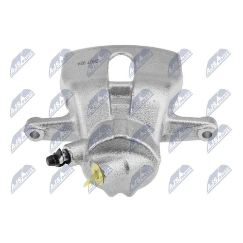 NTY Bremssattel HZP-CT-024