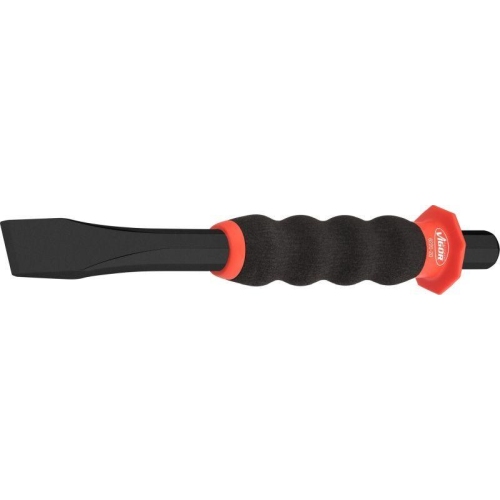 VIGOR Mei&szlig;el V6220-20