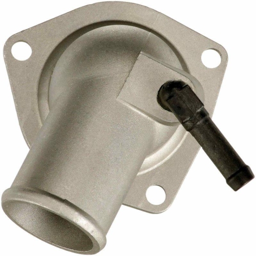 GATES Thermostat, K&uuml;hlmittel TH20092G1