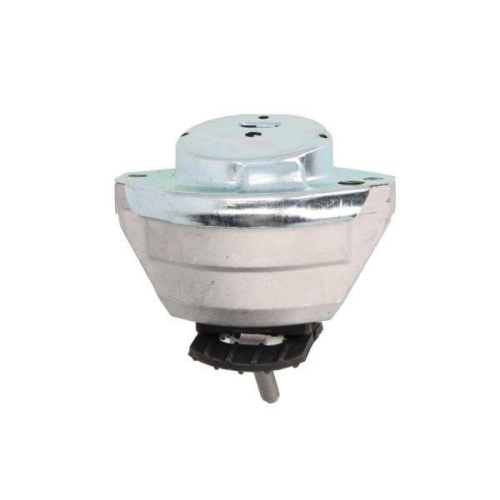 REINHOCH Lagerung, Motor RH11-3031
